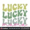st-patricks-day-svg-design