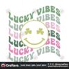 st-patricks-day-svg-design