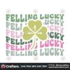 st-patricks-day-svg-design