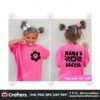 mamas-little-bestie-svg-design