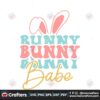 easter-svg-design-cricut-svg