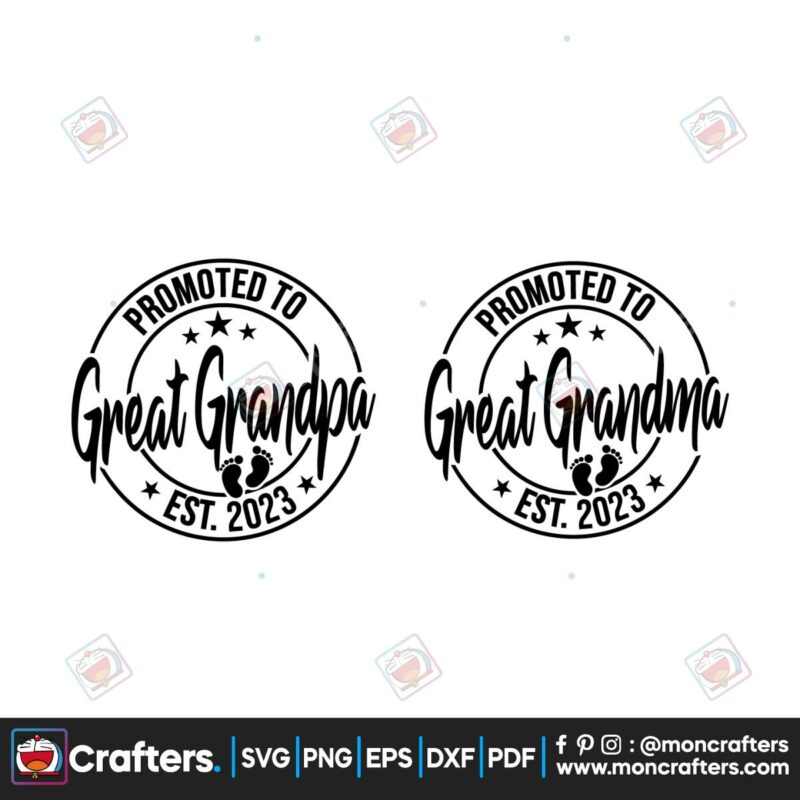 promoted-to-great-grandma-and-great-grandpa-svg