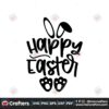easter-svg-design-cricut-svg