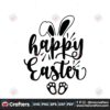 easter-svg-design-cricut-svg
