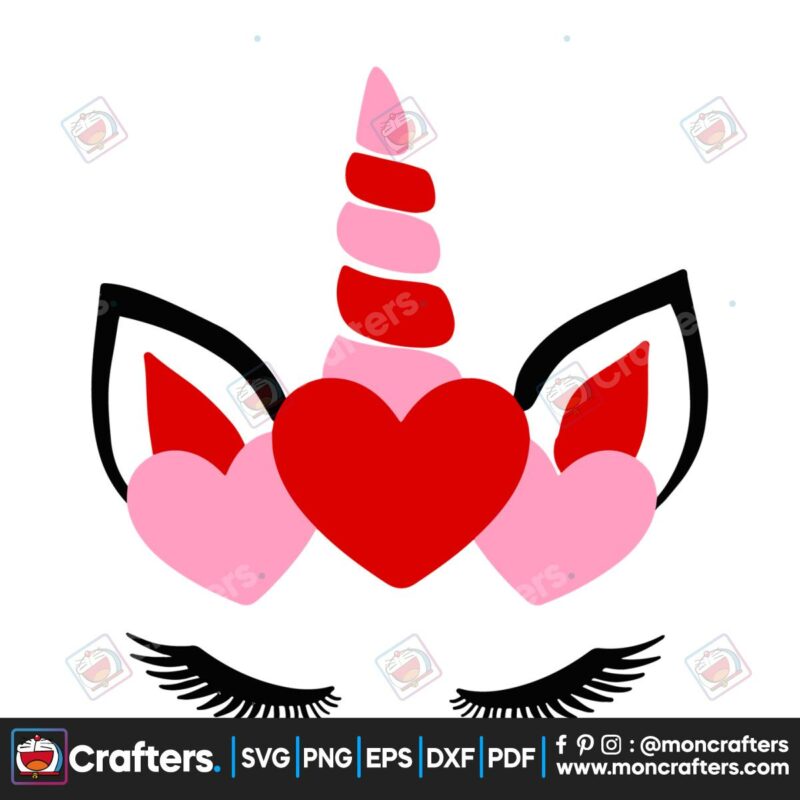 valentines-day-svg-valentines-unicorn