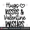 valentines-day-svg-hugs-kisses-valentines
