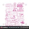 taylor-swift-tracklist-the-eras-tour-svg