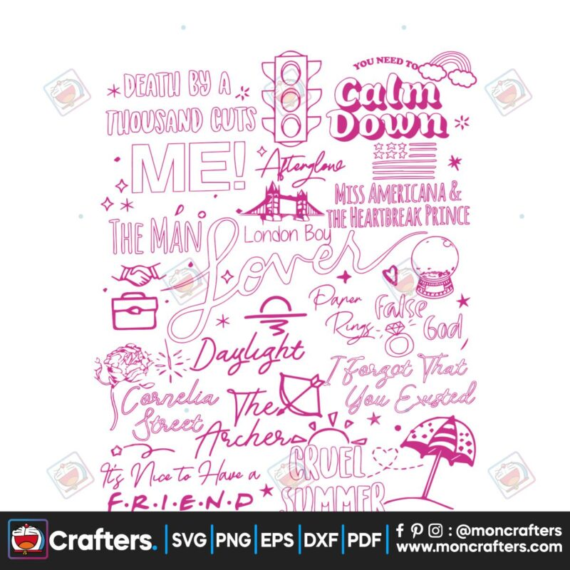 taylor-swift-tracklist-the-eras-tour-svg