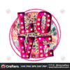 valentines-day-sublimation-design