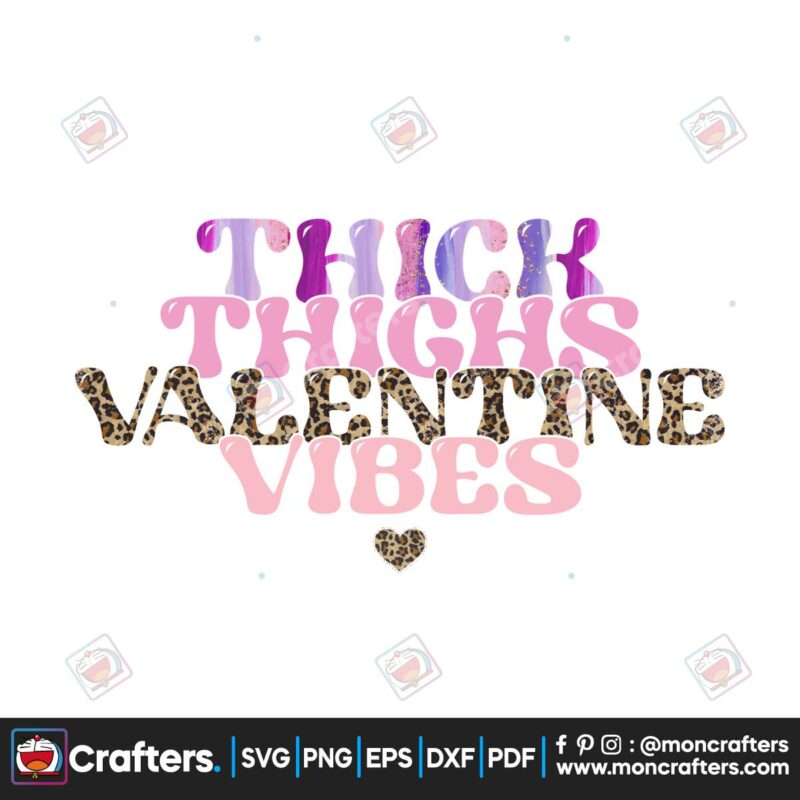 valentines-day-sublimation-design