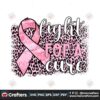 breast-cancer-fight-for-a-cure-sublimation