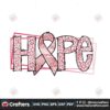 breast-cancer-hope-sublimation