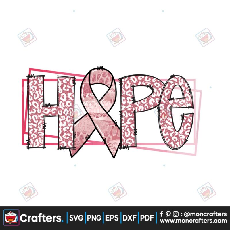 breast-cancer-hope-sublimation