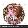 tackle-cancer-breast-cancer-sublimation