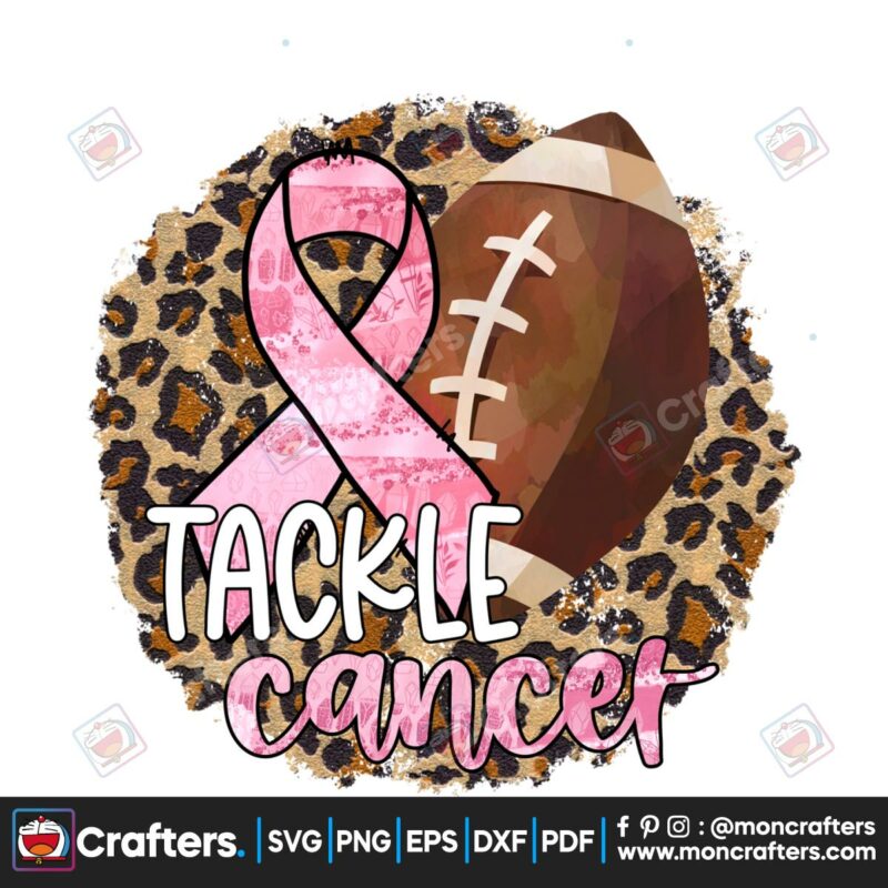 tackle-cancer-breast-cancer-sublimation