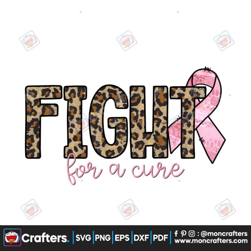 breast-cancer-sublimation-design