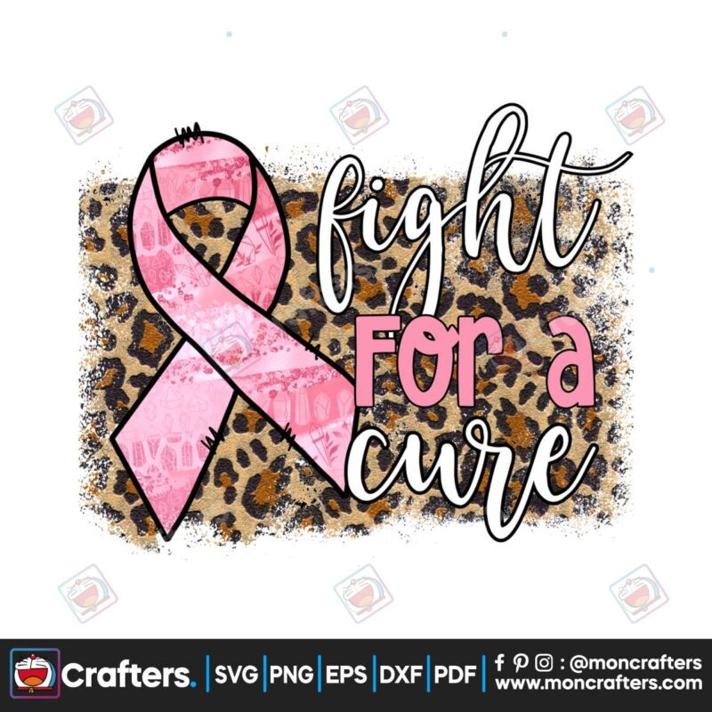 breast-cancer-sublimation-design