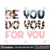 be-you-sublimation-design