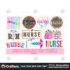 nurse-sublimation-bundle