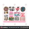 western-cowboy-sublimation-bundle
