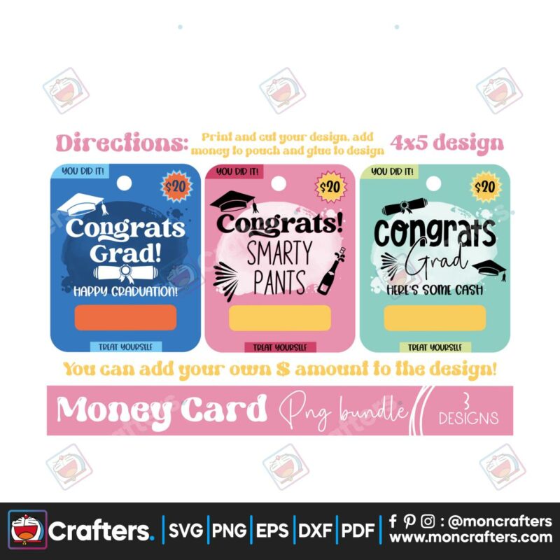 printable-graduation-card-money-card
