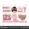 valentine-sublimation-bundle-desgins