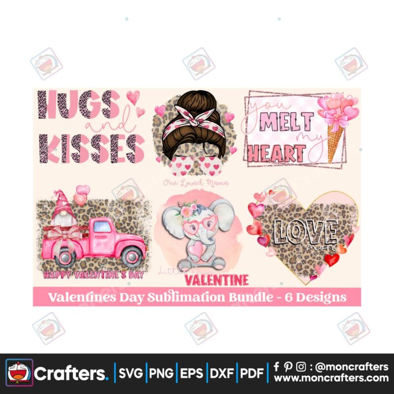 valentine-sublimation-bundle-desgins