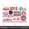 valentines-day-sublimation-bundle