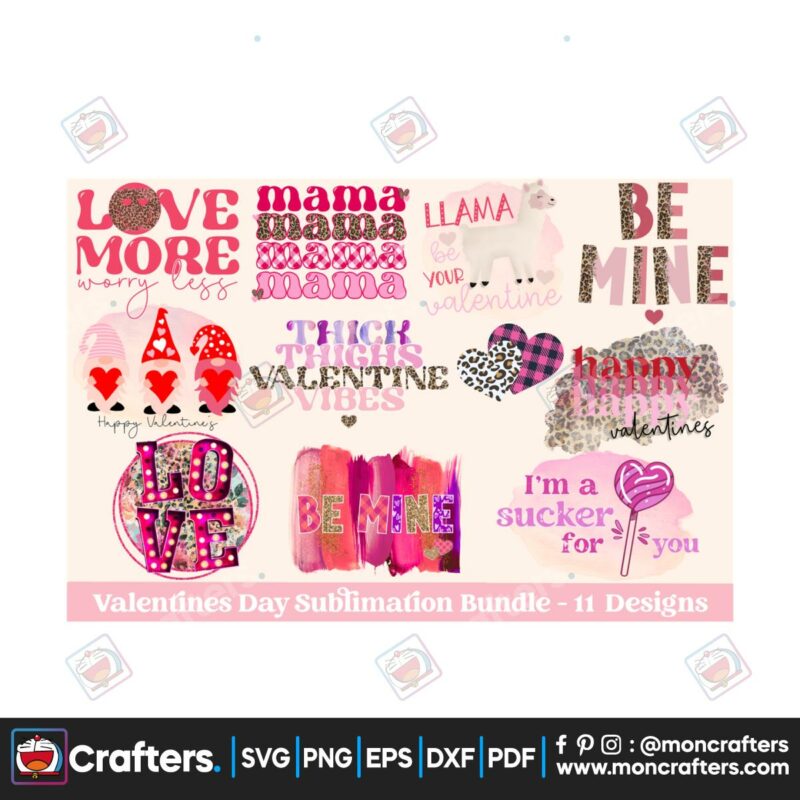 valentines-day-sublimation-bundle