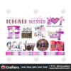 christian-sublimation-bundle