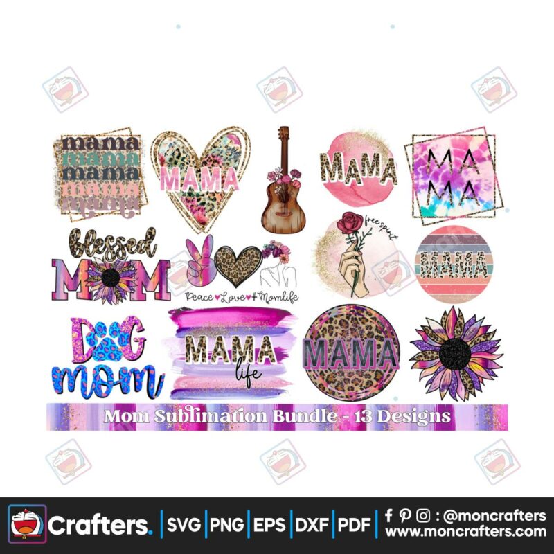 mom-sublimation-bundle-13-png-designs