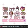 breast-cancer-sublimation-bundle