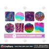 animal-print-sublimation-bundle