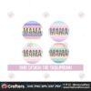 mama-mom-sublimation-design