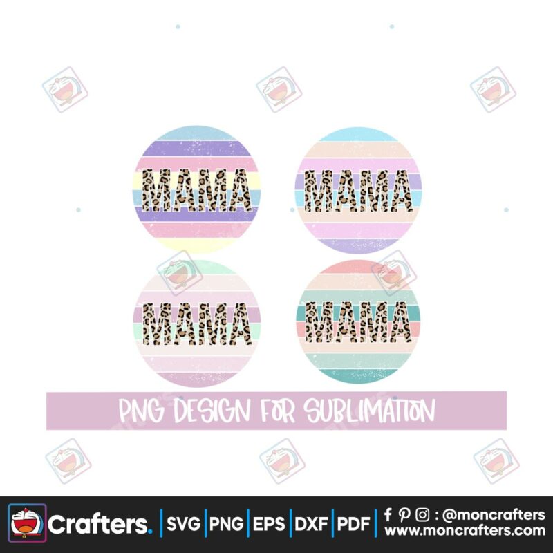 mama-mom-sublimation-design
