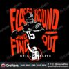 flacco-round-and-find-out-cleveland-browns-player-svg