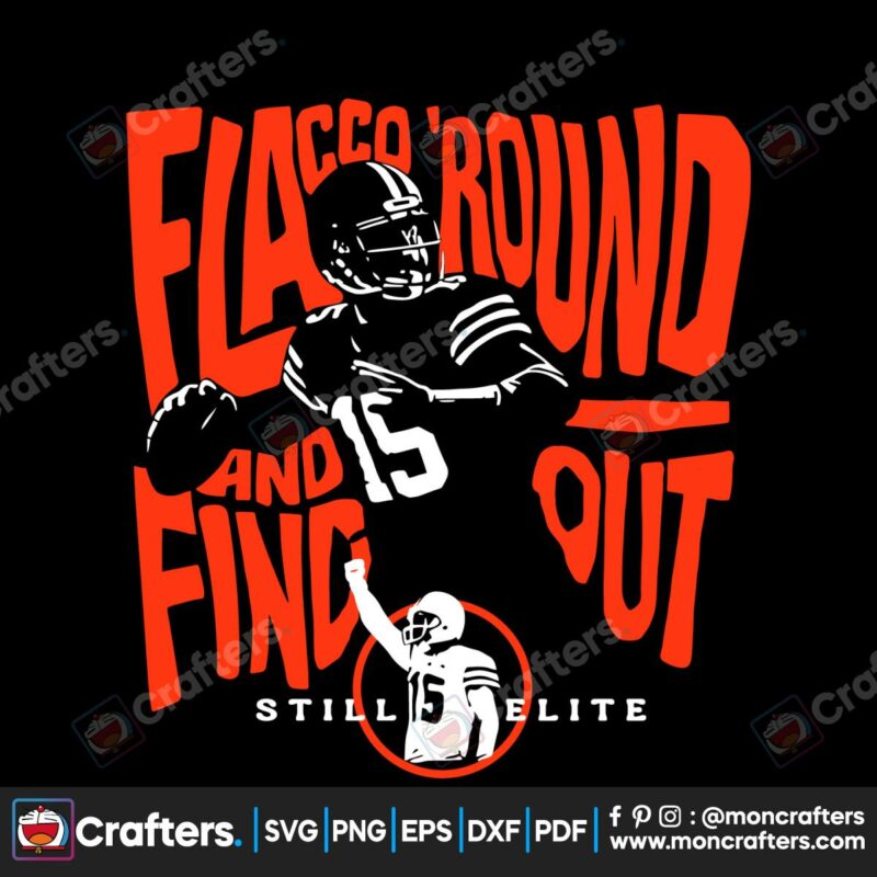 flacco-round-and-find-out-cleveland-browns-player-svg