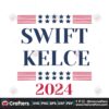 taylor-swift-travis-kelce-2024-svg-digital-download
