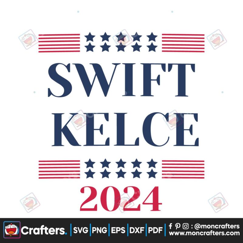 taylor-swift-travis-kelce-2024-svg-digital-download