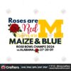 roses-are-red-victors-are-maize-and-blue-svg