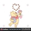retro-pooh-bear-valentines-day-svg