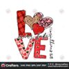 love-never-fails-faith-valentines-day-png