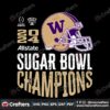 washington-huskies-sugar-bowl-champions-svg
