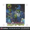 vintage-billy-strings-tour-2024-png