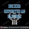 decker-reported-as-eligible-football-svg