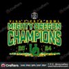 2024-fiesta-bowl-mighty-oregon-champions-svg