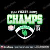 oregon-ducks-fiesta-bowl-champs-2024-svg