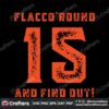 flacco-round-and-find-out-svg