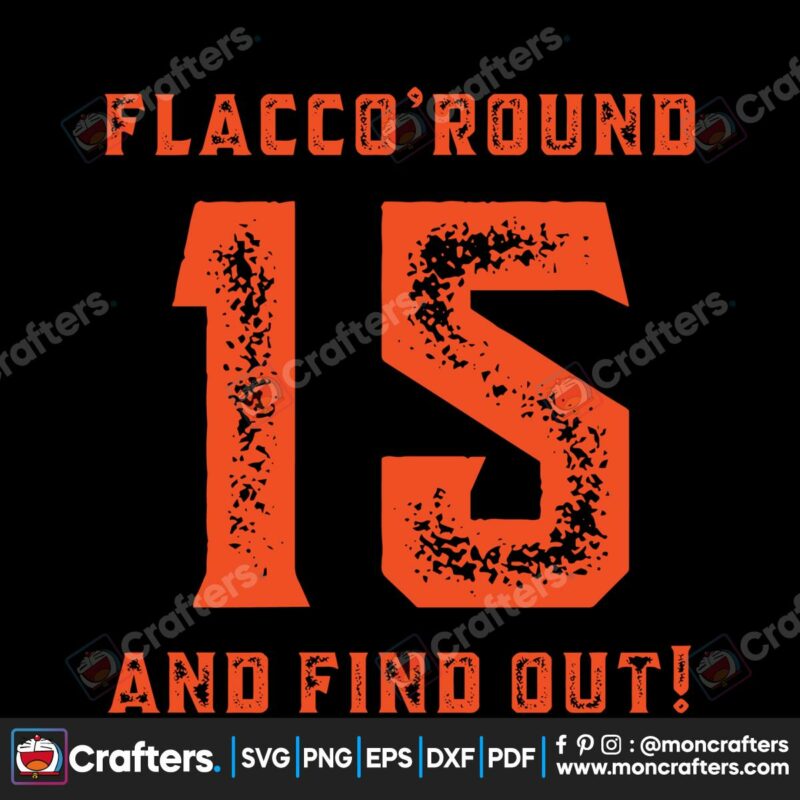 flacco-round-and-find-out-svg