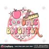groovy-100-days-brighter-teacher-appreciation-png